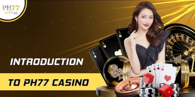 32vin Trang Chủ Chính Thức: Ưu Đãi Mới Nhất & Hướng Dẫn Chơi Game