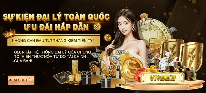 Cập nhật các trò chơi nổ hũ mới nhất tại 32vin