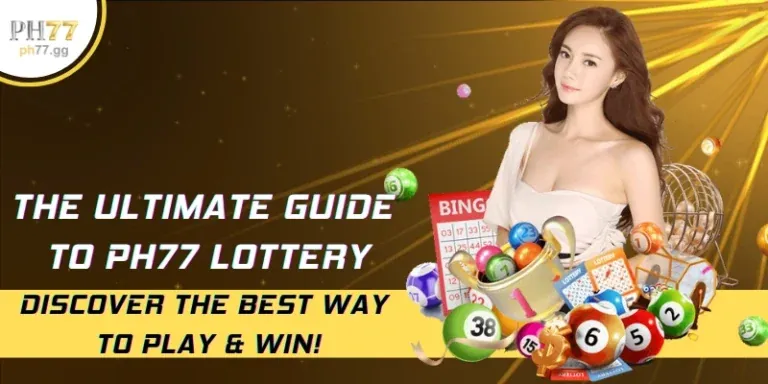 Máy đánh bạc đầy màu sắc với biểu tượng jackpot lớn