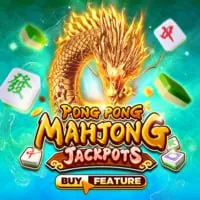 Giá trị các lá bài Baccarat