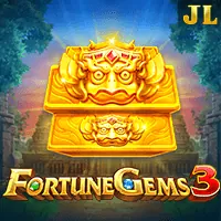 Hoàn trả thua cược VIP