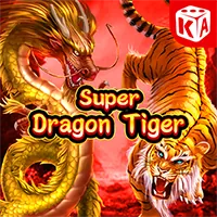 Cấp độ VIP Vàng tại 32vin