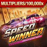 Bánh xe Roulette trực tuyến tại 32vin