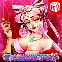 So sánh các loại bàn Roulette