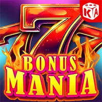 Người chơi phân tích chiến lược Roulette