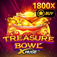 Kho game đa dạng tại 32vin