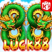 Ưu điểm vượt trội