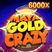 Chiến thuật chơi game 32vin