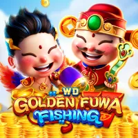 Cơ hội thắng lớn với tỷ lệ cược cao tại 32vin