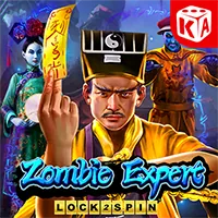 Hình ảnh hero: Chiến lược trò chơi 32vin trang chủ chính thức