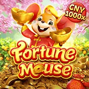 Chính sách cookie và quản lý sự đồng ý của người dùng tại 32vin