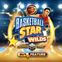 Hướng dẫn đặt cược Roulette chi tiết
