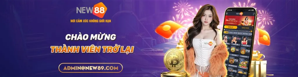 Điền thông tin cá nhân vào biểu mẫu 32vin