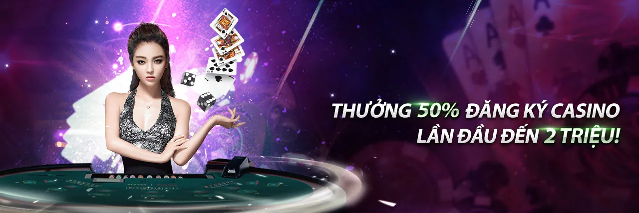 Khuyến mãi hấp dẫn tại 32vin trang chủ chính thức
