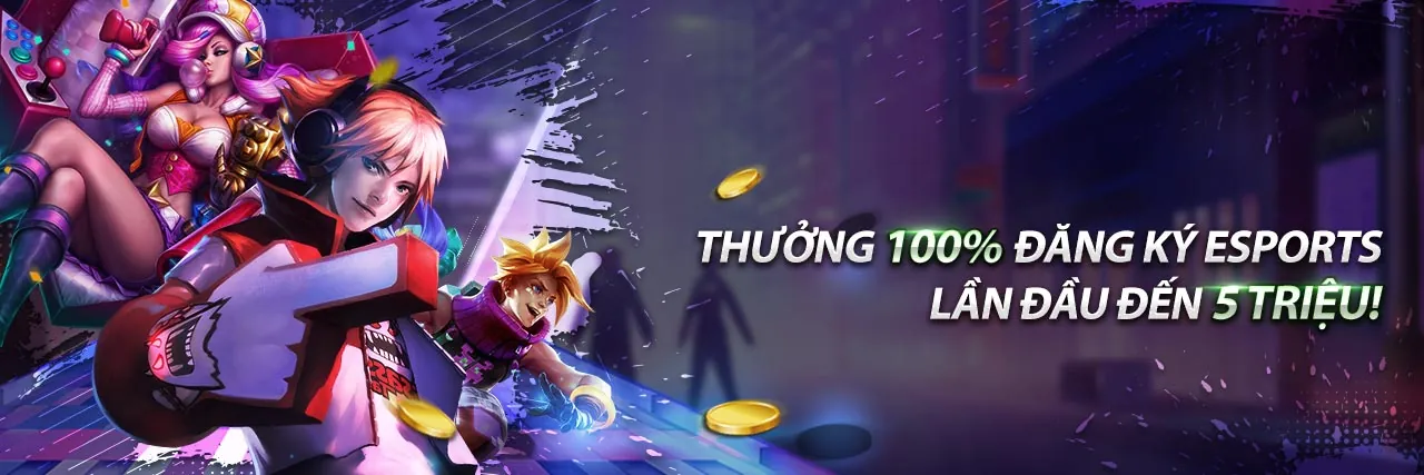 Tin tức 32vin mới nhất và các cập nhật quan trọng