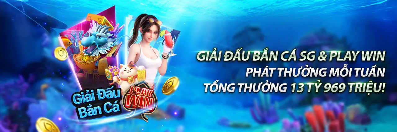 Hình ảnh Nổ Hũ 32vin với máy đánh bạc và tiền vàng