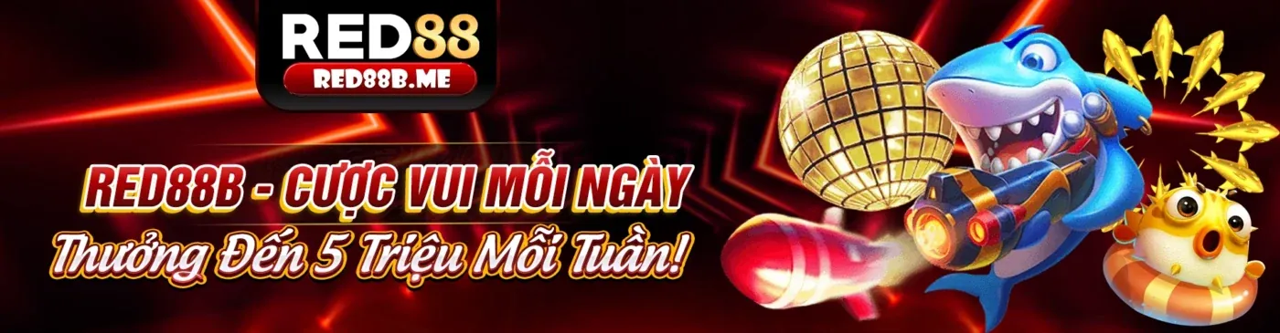 Hình ảnh chào mừng đăng ký 32vin trang chủ chính thức với các trò chơi đa dạng
