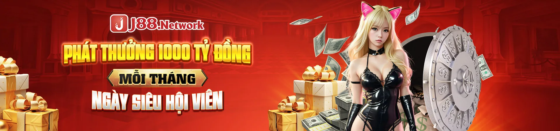 Sòng bạc trực tuyến 32vin với giao diện hiện đại và các trò chơi hấp dẫn