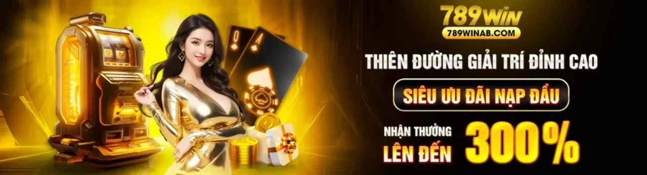 Ứng dụng 32vin trên điện thoại
