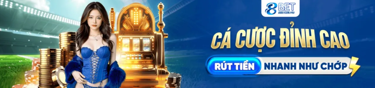 Sân vận động tràn đầy năng lượng với người hâm mộ và các môn thể thao tại 32vin