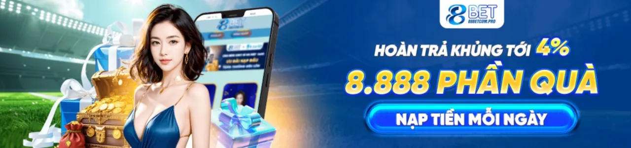 Thế giới bắn cá 32vin đầy màu sắc