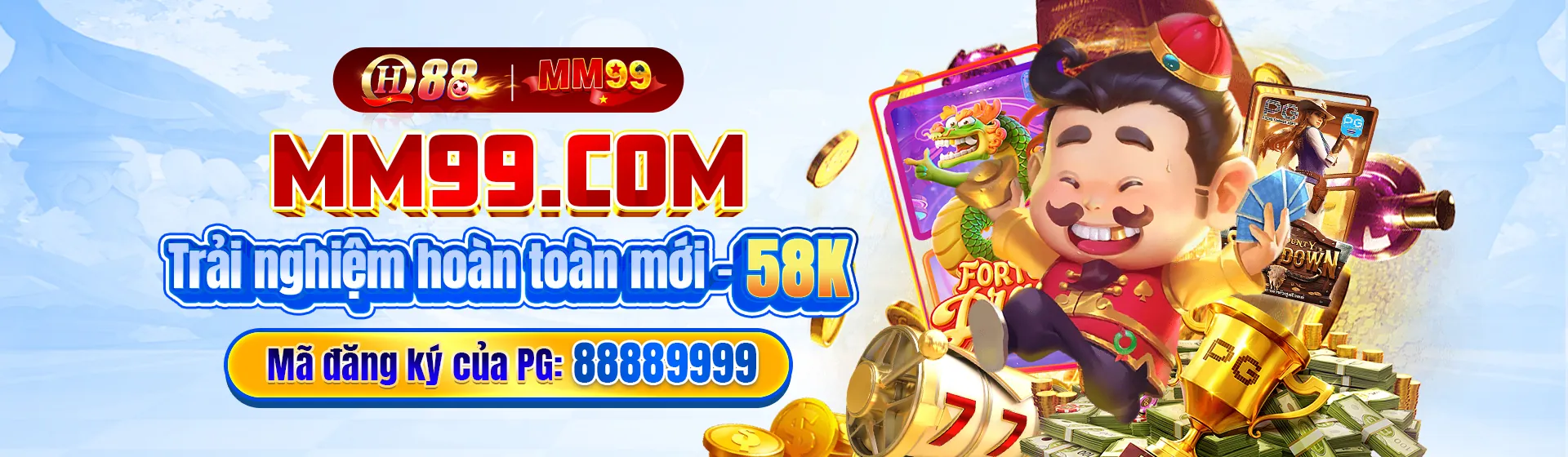 Giao diện APP 32vin trên điện thoại với các trò chơi cá cược trực tuyến