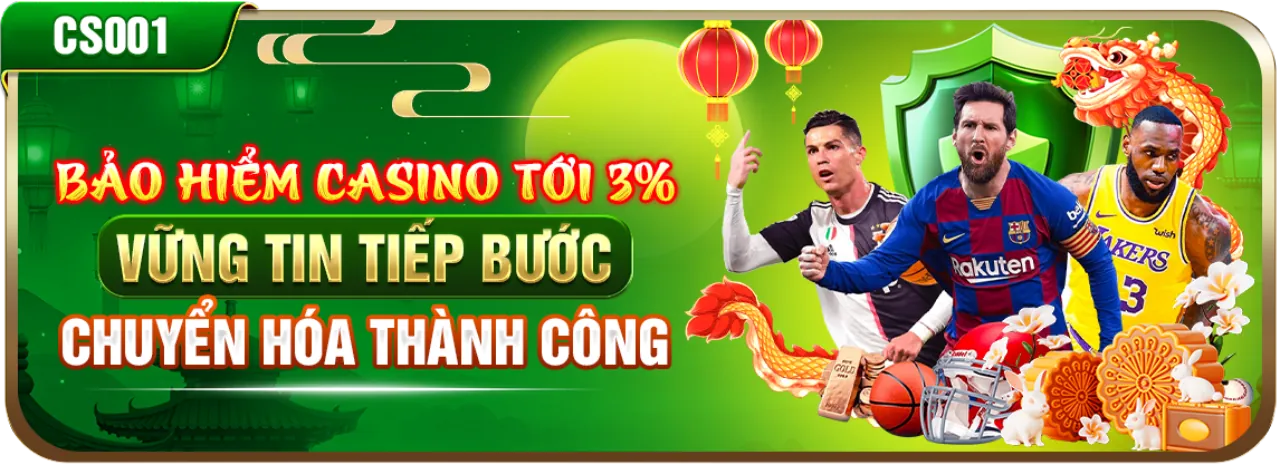 Sứ mệnh và tầm nhìn của 32vin