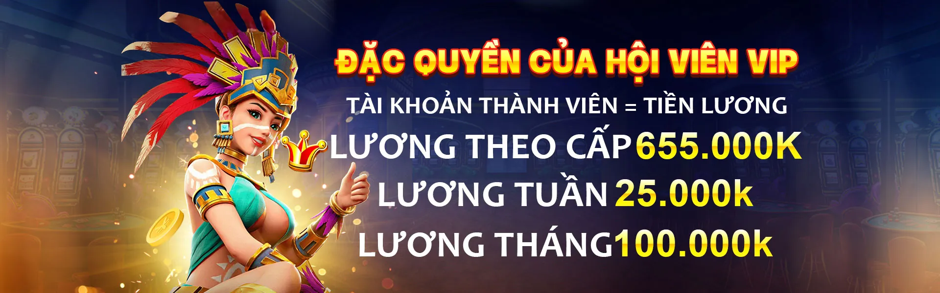 Hình ảnh chính Blog 32vin trang chủ chính thức