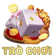 Thưởng miễn phí 32vin