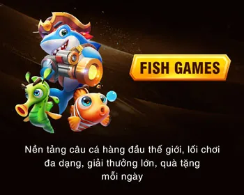 Hoàn trả tiền cược hàng ngày cho cá cược thể thao tại 32vin