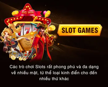 Người chơi đang áp dụng chiến lược chơi Nổ Hũ
