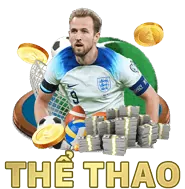 Game thủ E-sports đang thi đấu trên máy tính tại 32vin