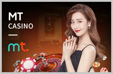 Game bắn cá Mermaid Legend