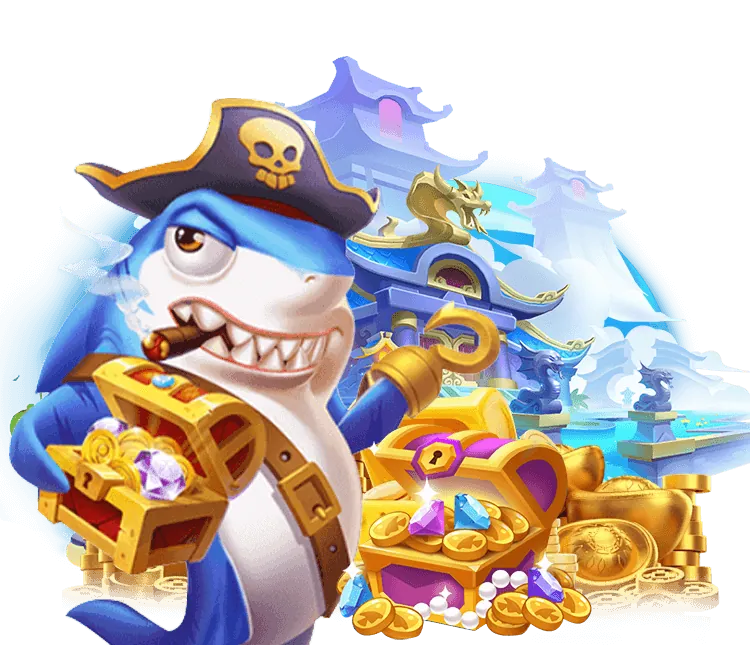 Hình ảnh: Các mẹo chơi game hiệu quả tại 32vin