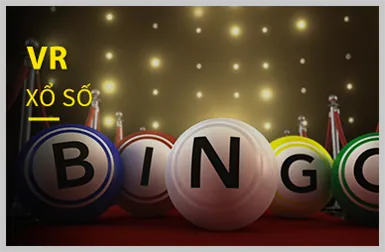 Biểu tượng nạp tiền vào 32vin