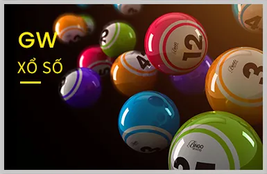 Xổ số và game bài 3D