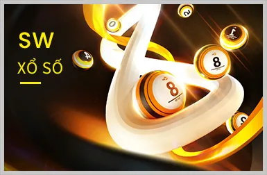 Biểu tượng đặt cược thể thao tại 32vin