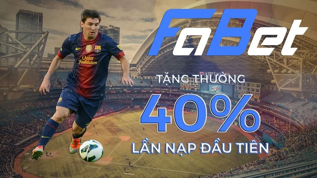 Kêu gọi hành động đăng ký tài khoản mới 32vin