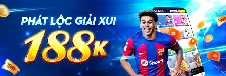 Biểu đồ tăng trưởng tài chính tượng trưng cho tỷ lệ cược cao tại 32vin