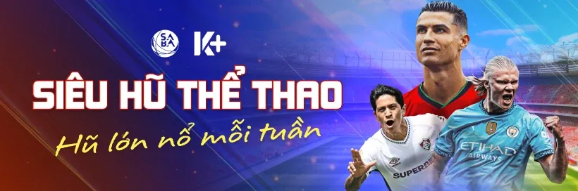 Ưu đãi hoàn trả hàng ngày cho thành viên 32vin