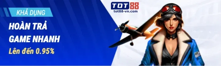 Ưu đãi chào mừng cho người dùng mới tại 32vin