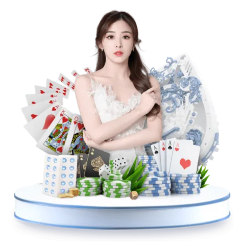 Ưu đãi nạp tiền hàng ngày 32vin