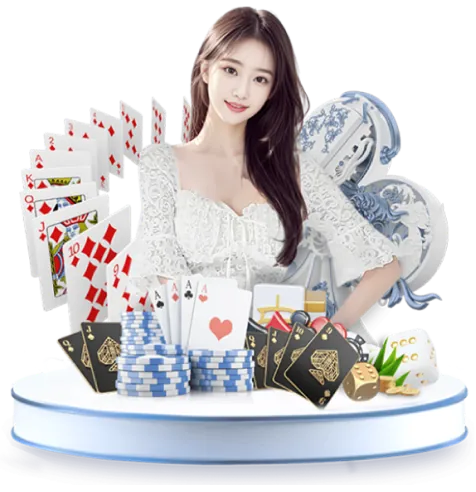 Trò chơi bắn cá dưới đại dương với đồ họa sống động