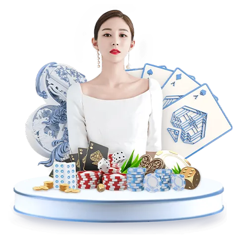 Thư viện game Nổ Hũ đa dạng tại 32vin